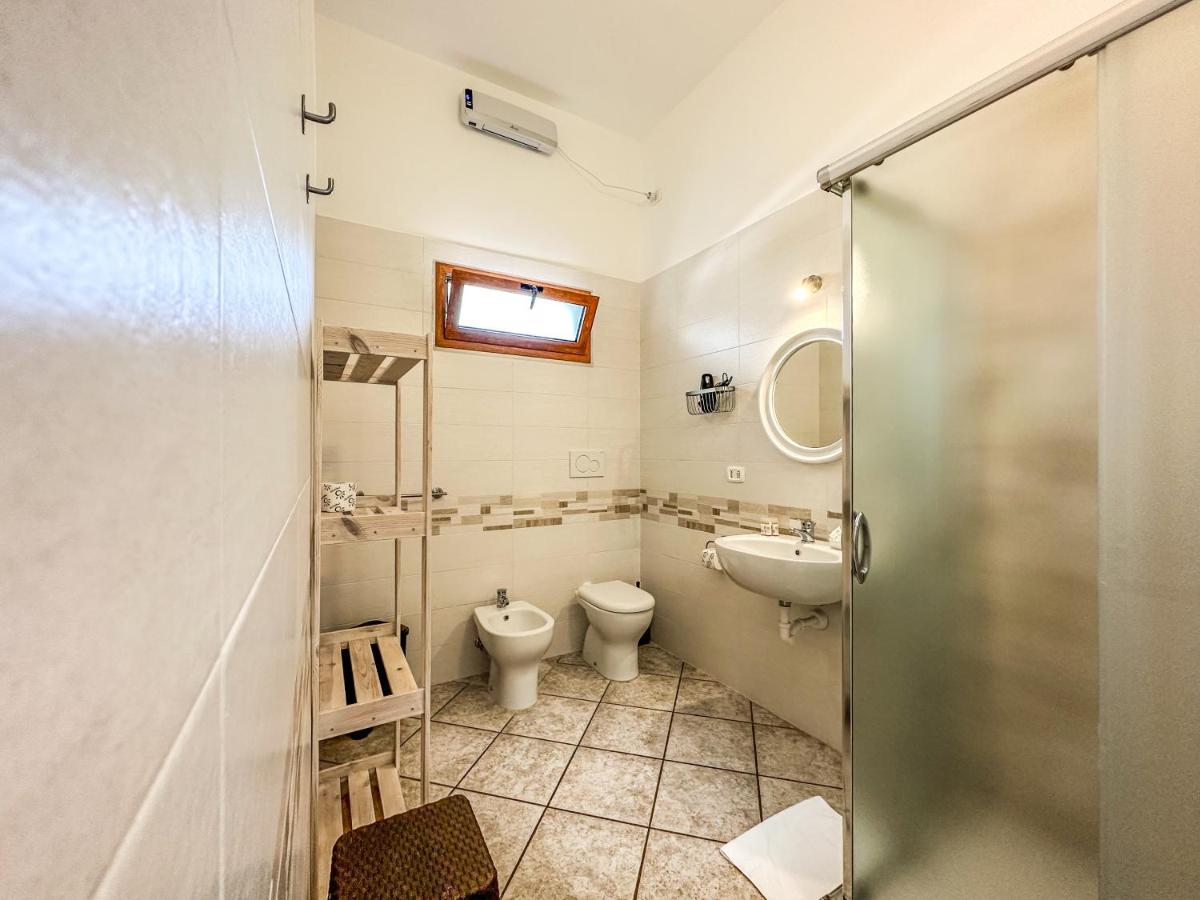 B&B Il Leccio アルベロベッロ エクステリア 写真