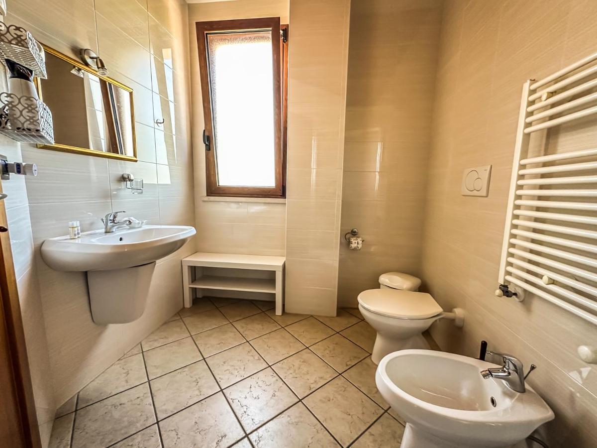B&B Il Leccio アルベロベッロ エクステリア 写真